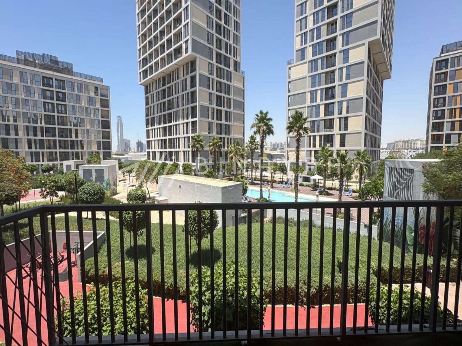 WhatsApp_Image_2026-06-17_at_4.57.52_PM_3_watermarked Spacious 2BR | Low Floor | Pool View