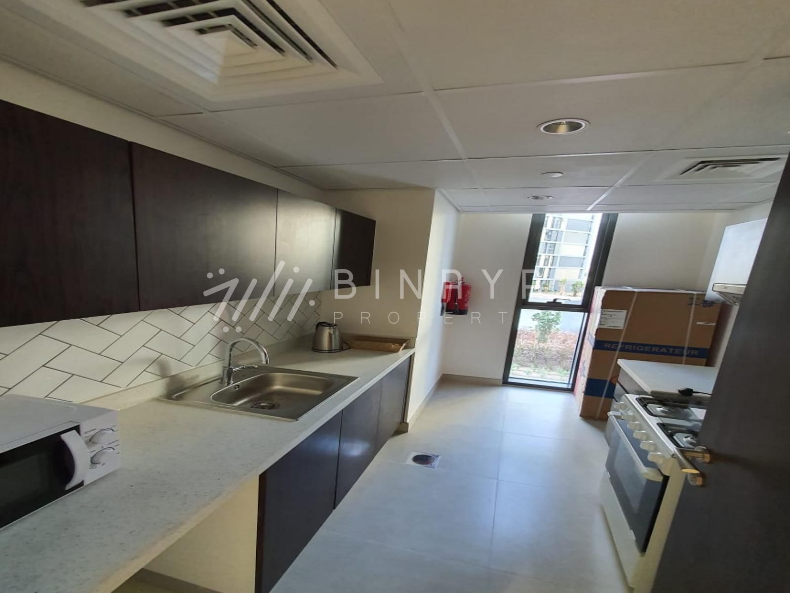 WhatsApp_Image_2026-06-17_at_4.57.52_PM_watermarked Spacious 2BR | Low Floor | Pool View