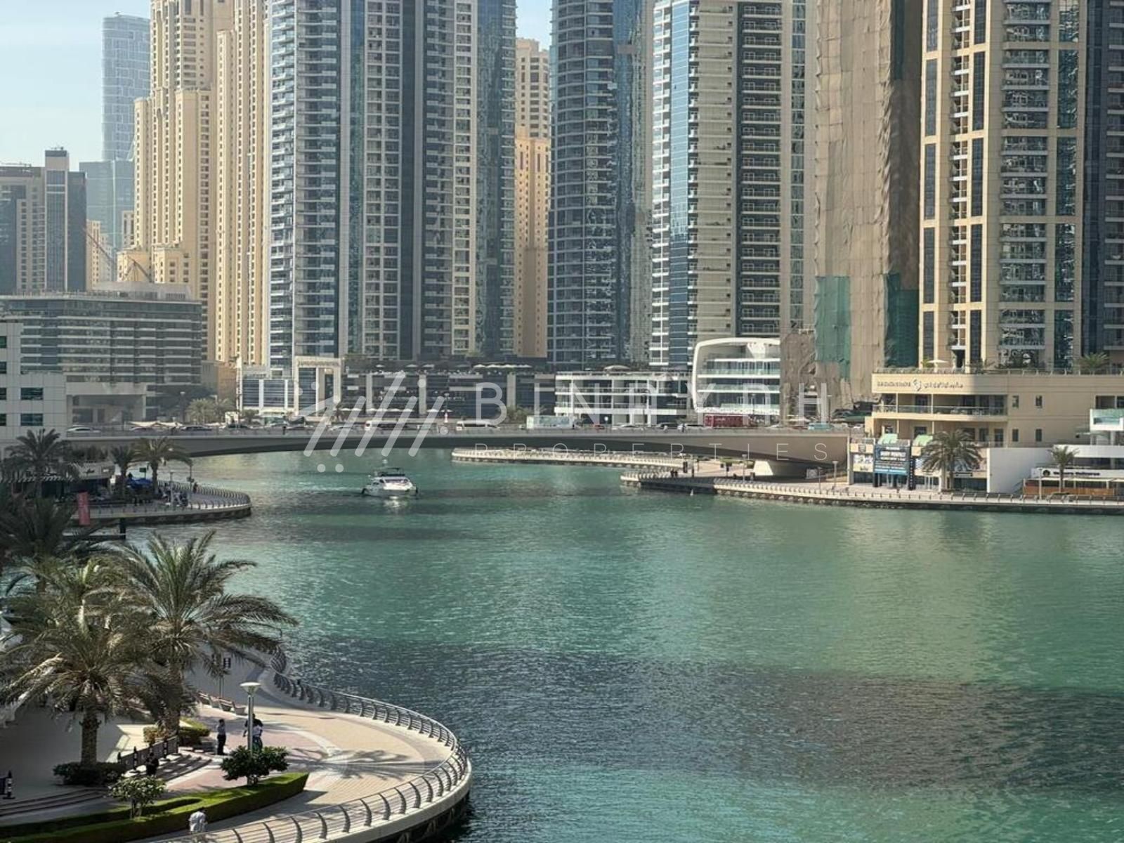 WhatsApp_Image_2026-06-18_at_2.35.08_PM_10_watermarked Full Marina View | Spacious Layout | Maid’s Room