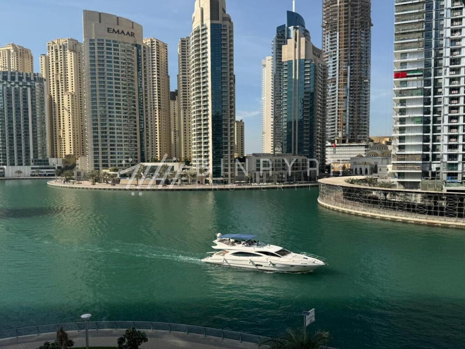 WhatsApp_Image_2026-06-18_at_2.35.08_PM_11_watermarked Full Marina View | Spacious Layout | Maid’s Room