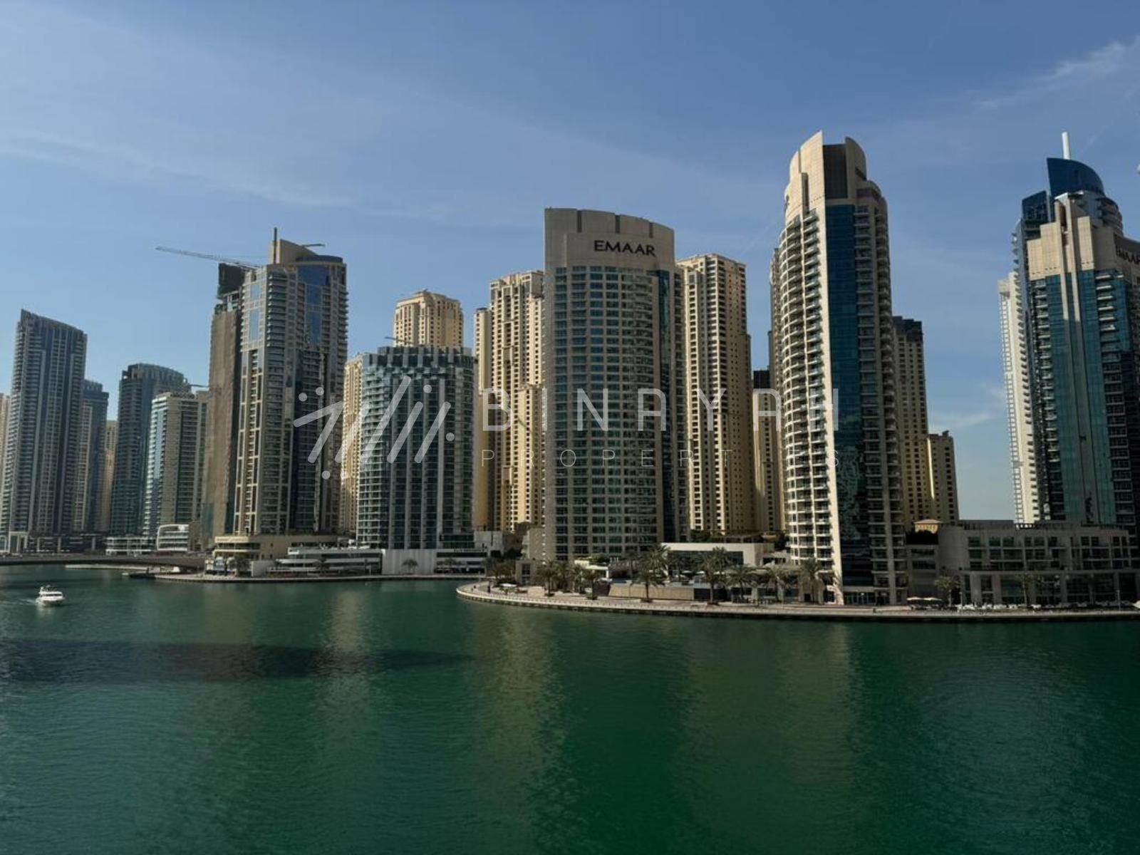 WhatsApp_Image_2026-06-18_at_2.35.08_PM_12_watermarked Full Marina View | Spacious Layout | Maid’s Room