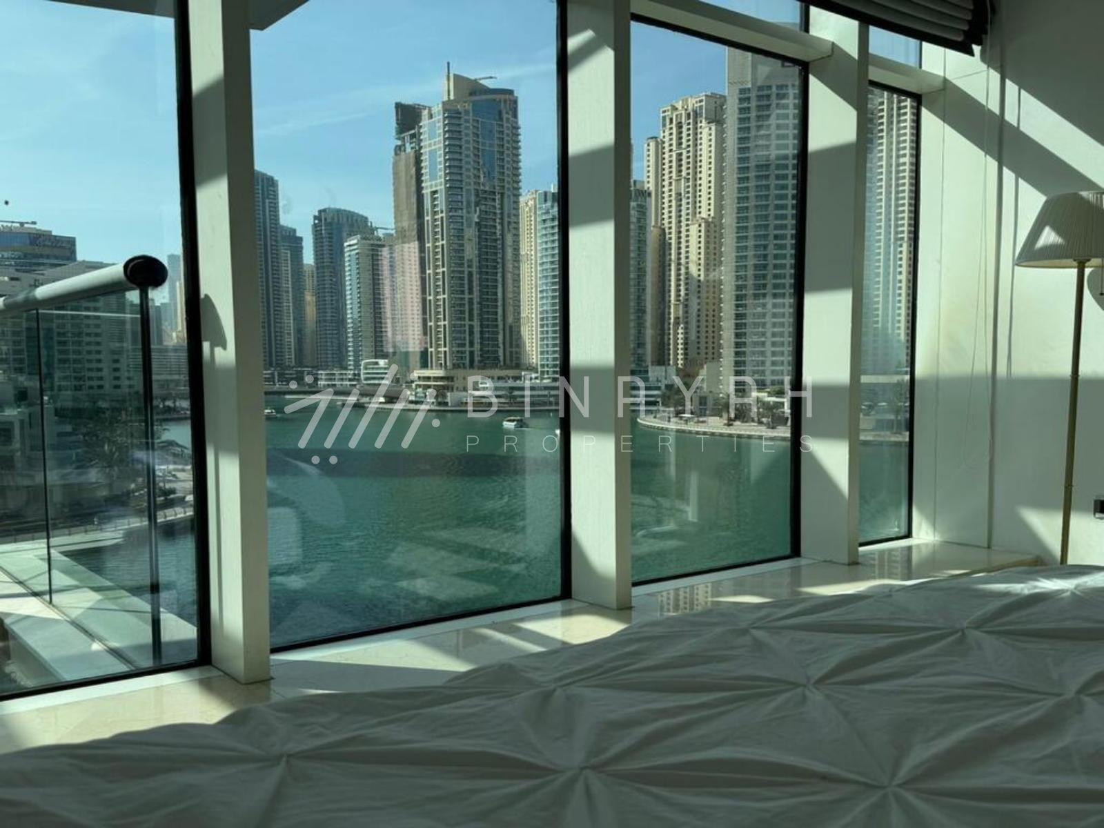 WhatsApp_Image_2026-06-18_at_2.35.08_PM_13_watermarked Full Marina View | Spacious Layout | Maid’s Room