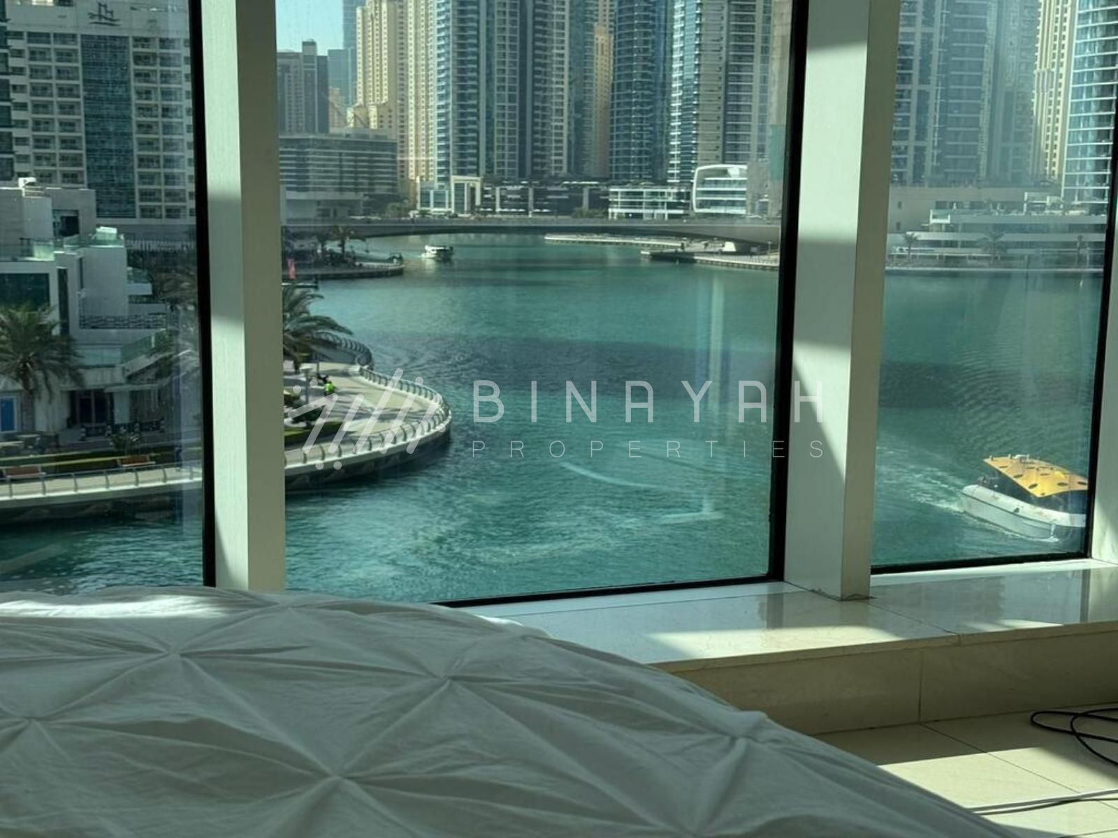 WhatsApp_Image_2026-06-18_at_2.35.08_PM_14_watermarked Full Marina View | Spacious Layout | Maid’s Room