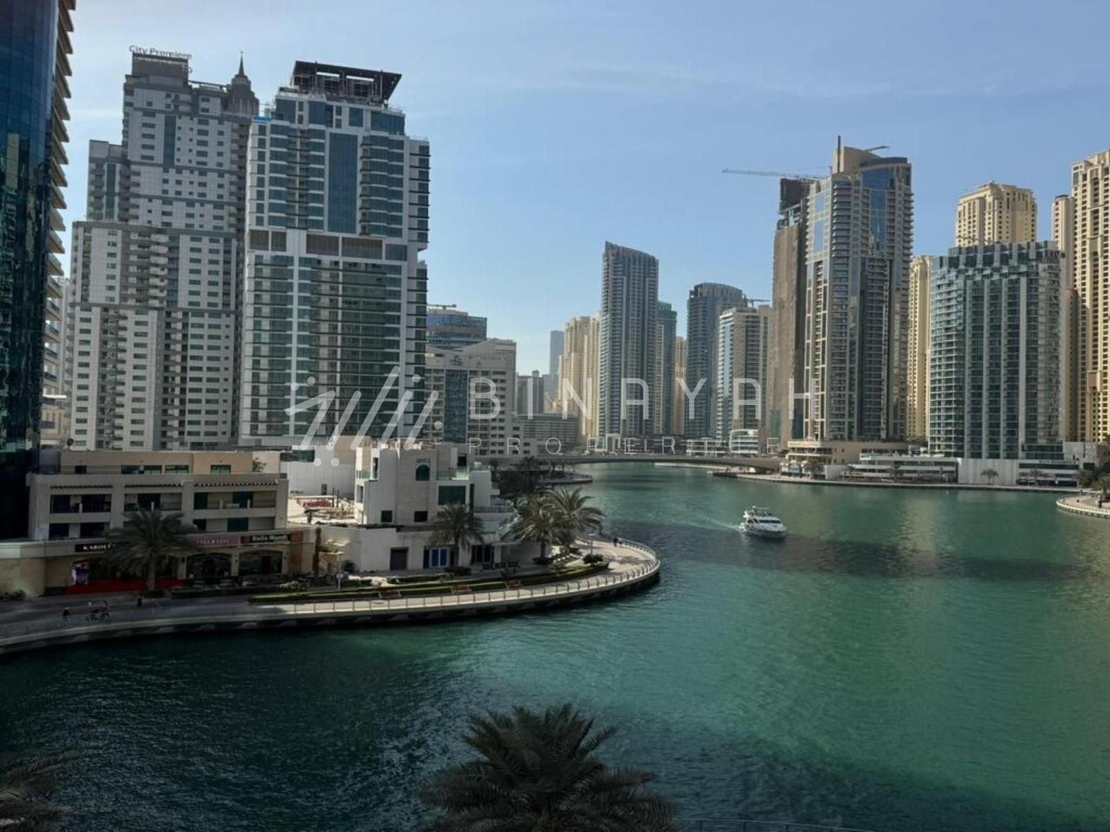 WhatsApp_Image_2026-06-18_at_2.35.08_PM_15_watermarked Full Marina View | Spacious Layout | Maid’s Room