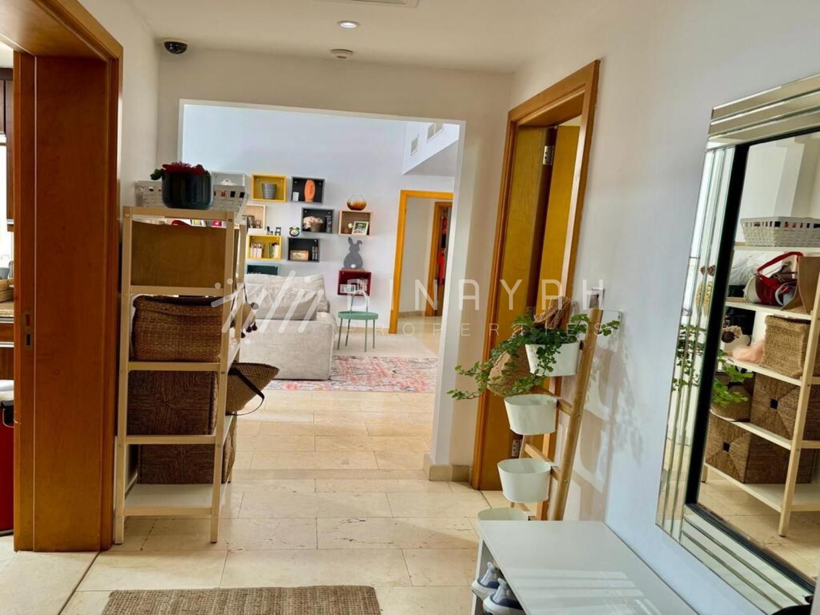 WhatsApp_Image_2026-06-18_at_2.35.08_PM_2_watermarked Full Marina View | Spacious Layout | Maid’s Room