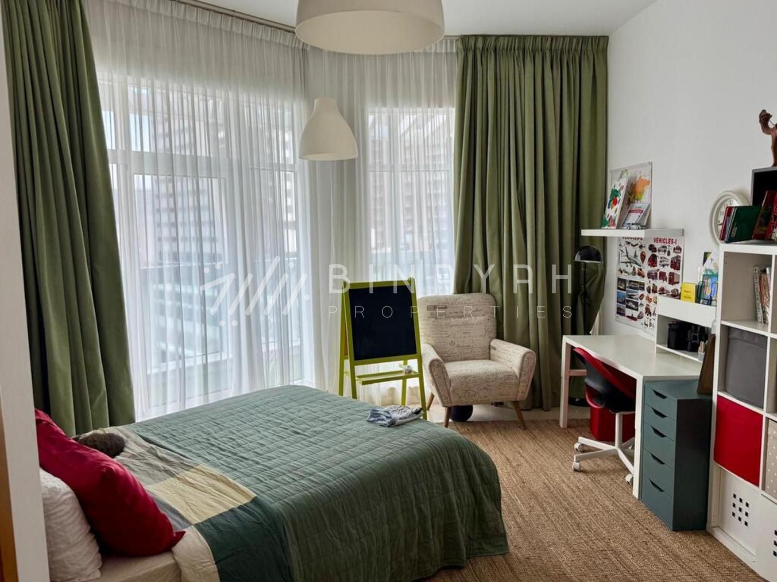 WhatsApp_Image_2026-06-18_at_2.35.08_PM_3_watermarked Full Marina View | Spacious Layout | Maid’s Room
