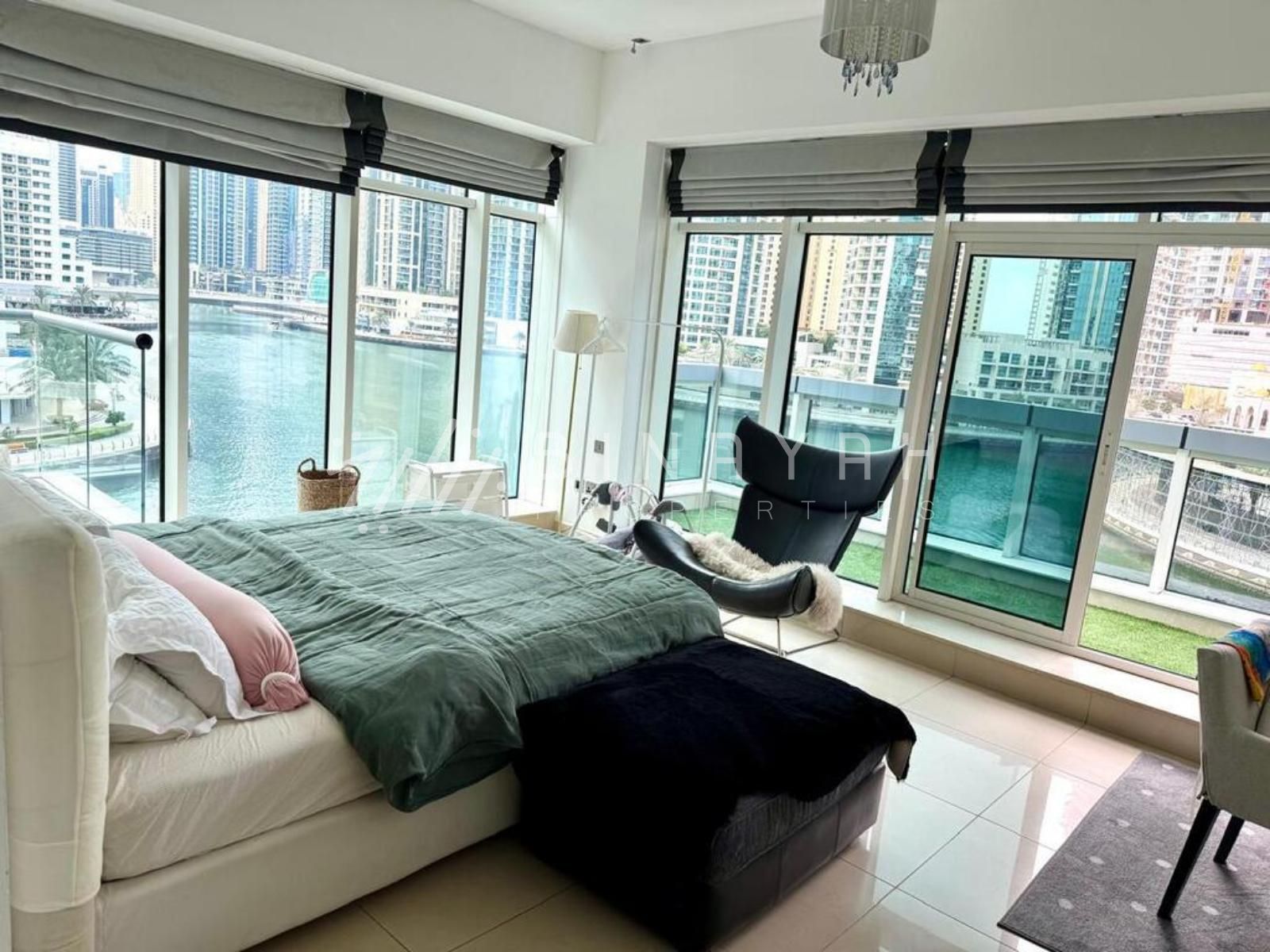 WhatsApp_Image_2026-06-18_at_2.35.08_PM_4_watermarked Full Marina View | Spacious Layout | Maid’s Room