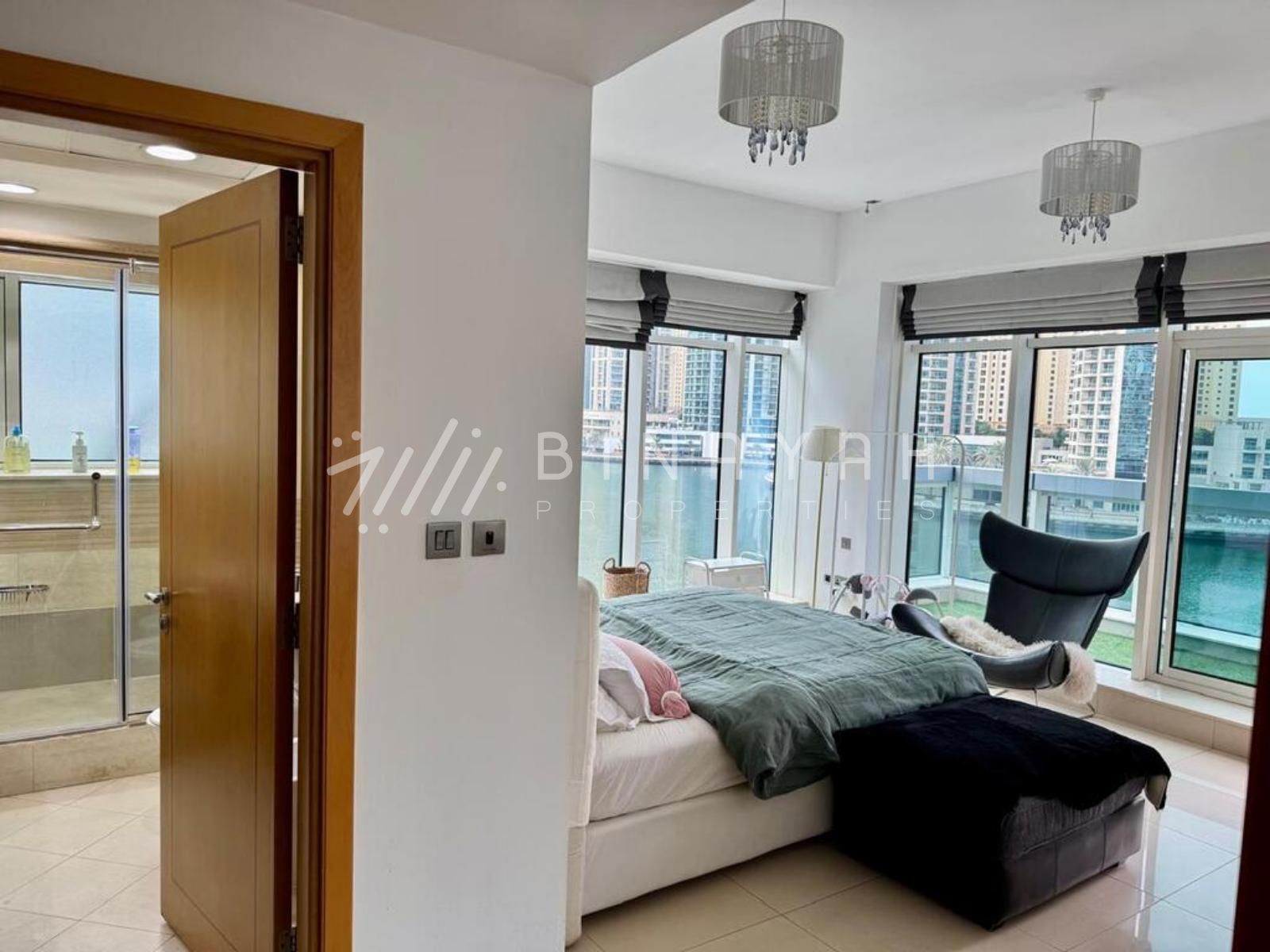 WhatsApp_Image_2026-06-18_at_2.35.08_PM_5_watermarked Full Marina View | Spacious Layout | Maid’s Room