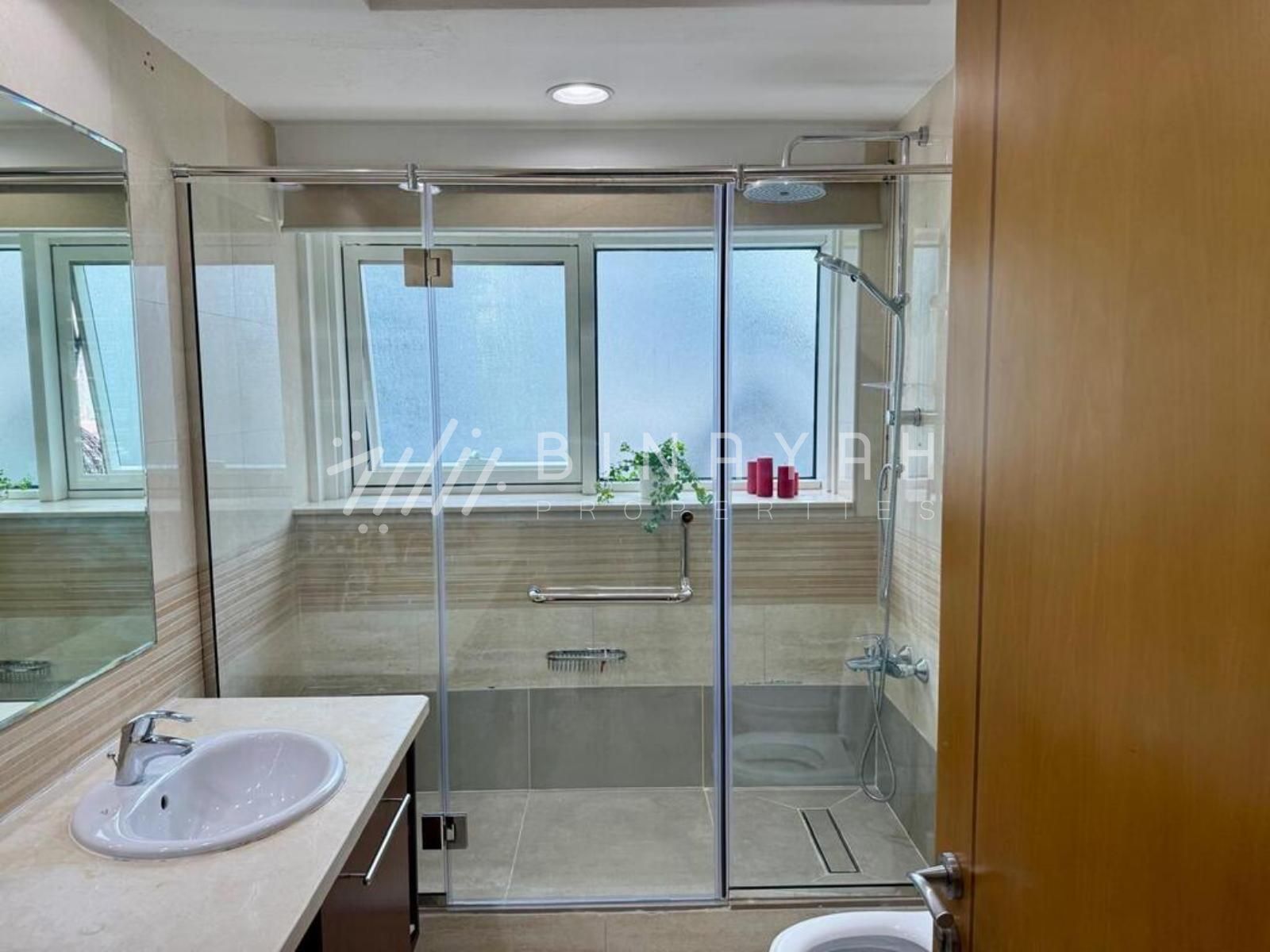 WhatsApp_Image_2026-06-18_at_2.35.08_PM_6_watermarked Full Marina View | Spacious Layout | Maid’s Room