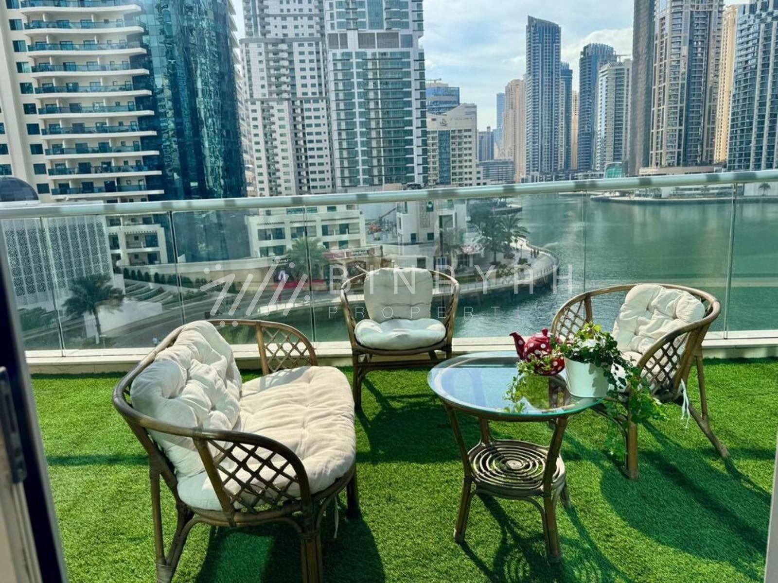 WhatsApp_Image_2026-06-18_at_2.35.08_PM_7_watermarked Full Marina View | Spacious Layout | Maid’s Room