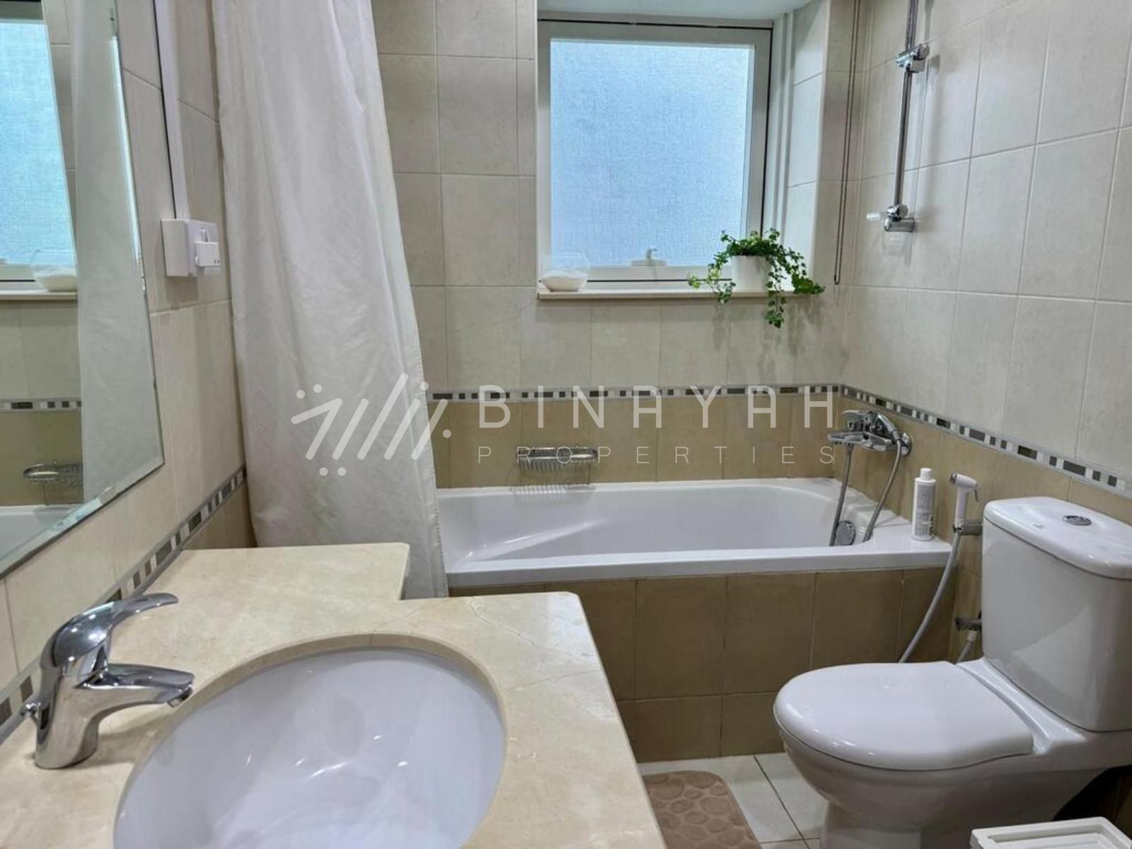 WhatsApp_Image_2026-06-18_at_2.35.08_PM_8_watermarked Full Marina View | Spacious Layout | Maid’s Room