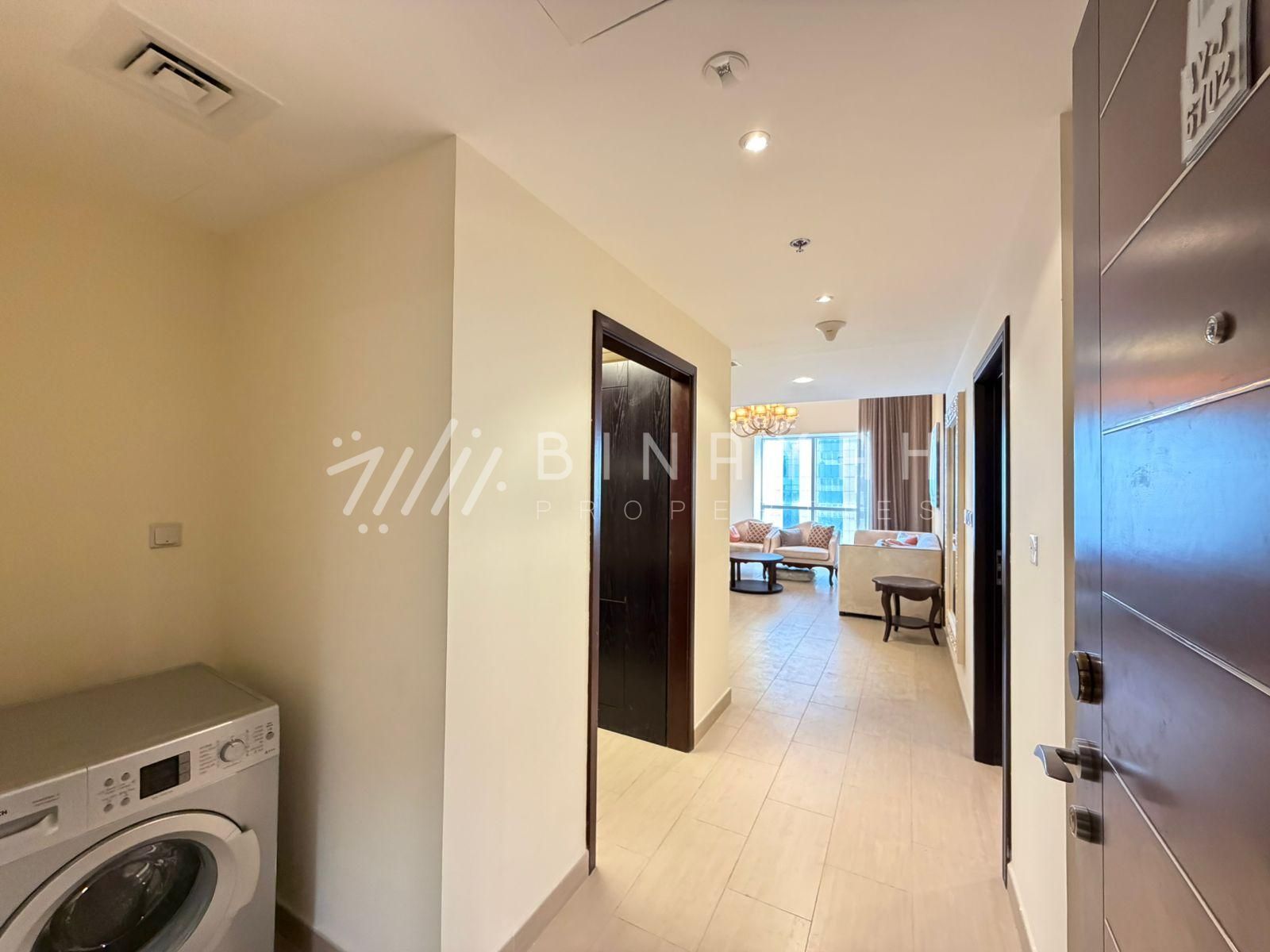 WhatsApp_Image_2026-06-18_at_3.28.26_PM_4_watermarked Exclusive | Sea View | High Floor