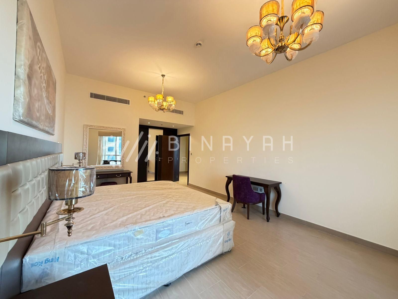 WhatsApp_Image_2026-06-18_at_3.28.26_PM_watermarked Exclusive | Sea View | High Floor