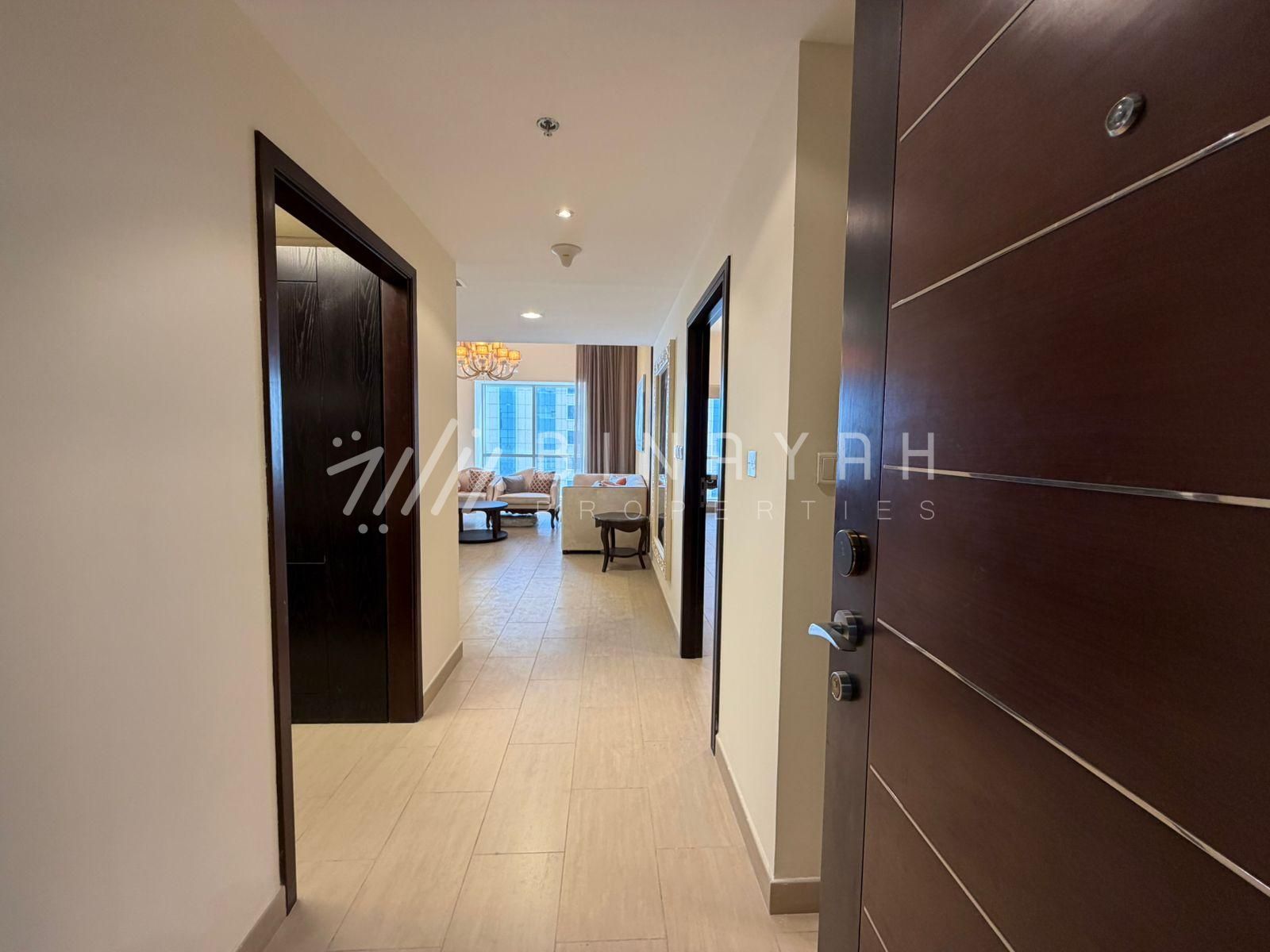 WhatsApp_Image_2026-06-18_at_3.28.27_PM_1_watermarked Exclusive | Sea View | High Floor