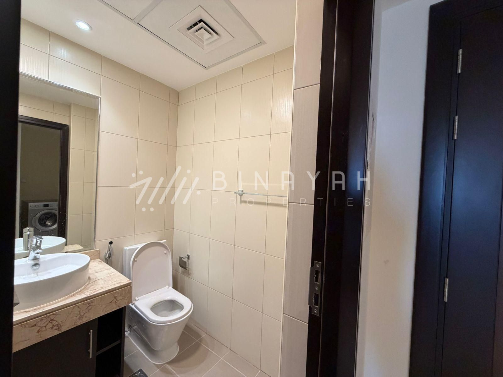 WhatsApp_Image_2026-06-18_at_3.28.27_PM_3_watermarked Exclusive | Sea View | High Floor