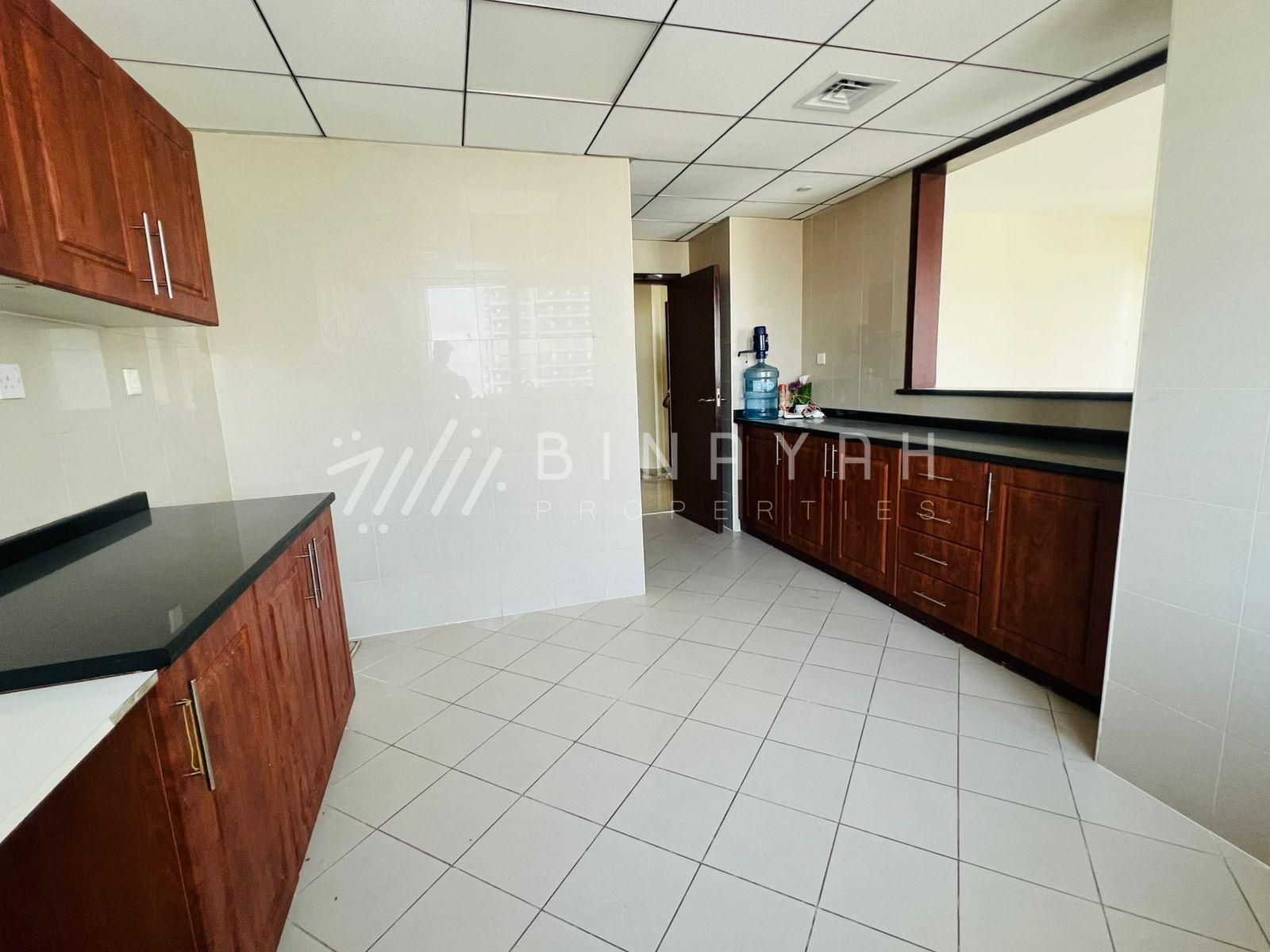 WhatsApp_Image_2026-06-19_at_4.46.06_PM_1_watermarked Full Lake View | Big Layout | Ready to Move In