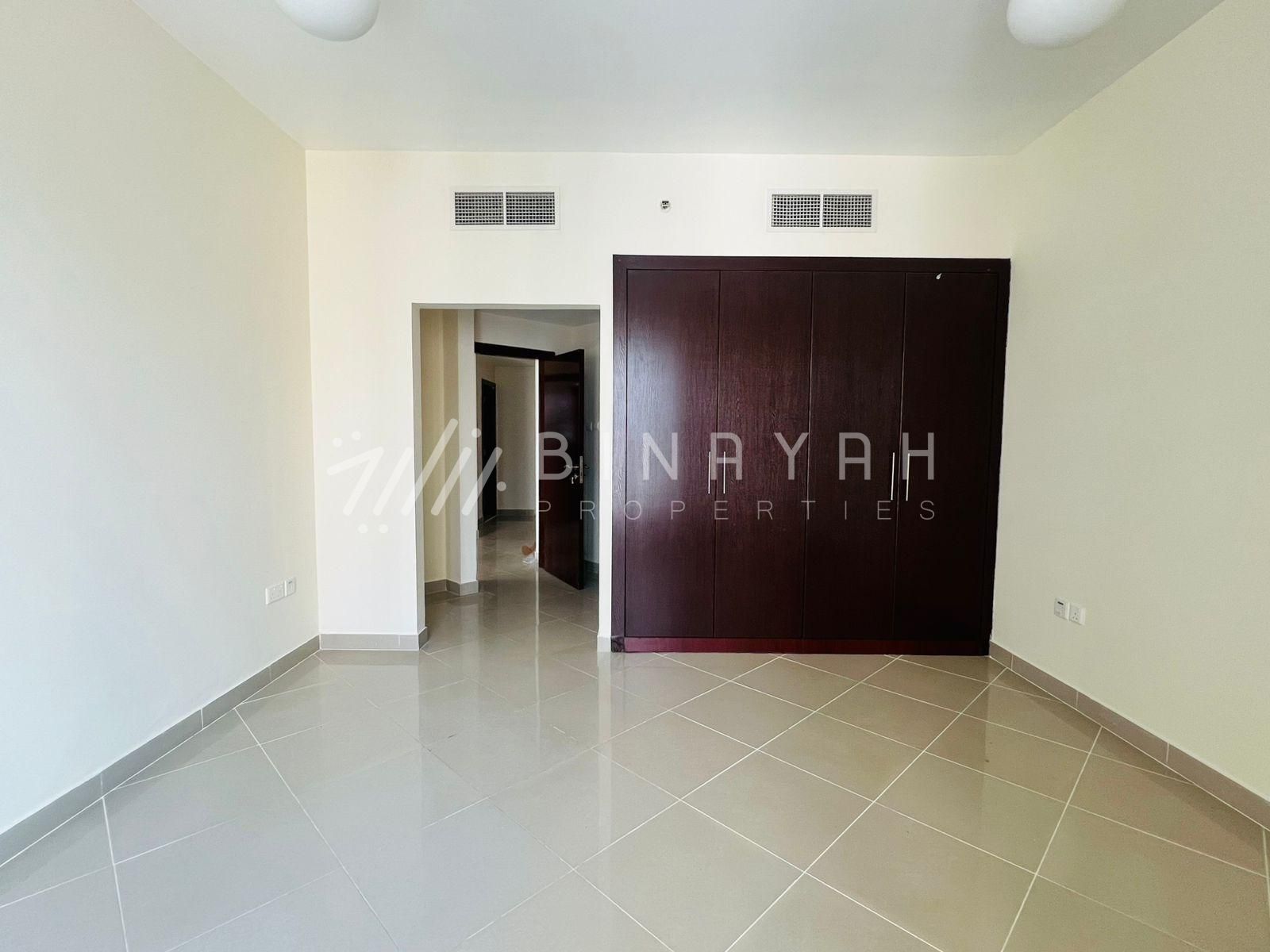 WhatsApp_Image_2026-06-19_at_4.46.07_PM_1_watermarked Full Lake View | Big Layout | Ready to Move In