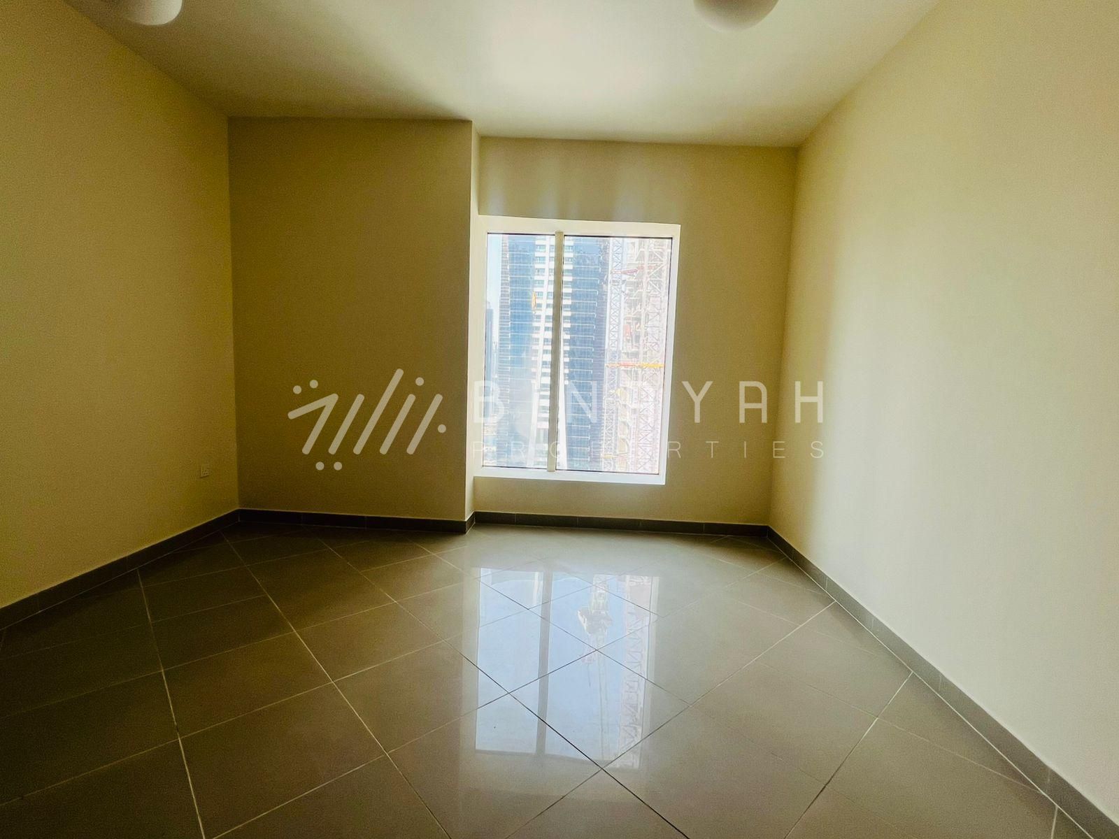 WhatsApp_Image_2026-06-19_at_4.46.07_PM_4_watermarked Full Lake View | Big Layout | Ready to Move In
