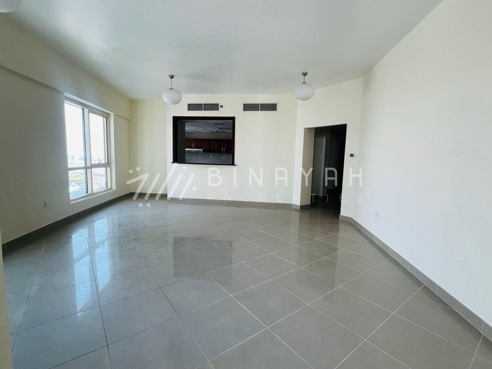 WhatsApp_Image_2026-06-19_at_4.46.08_PM_1_watermarked Full Lake View | Big Layout | Ready to Move In