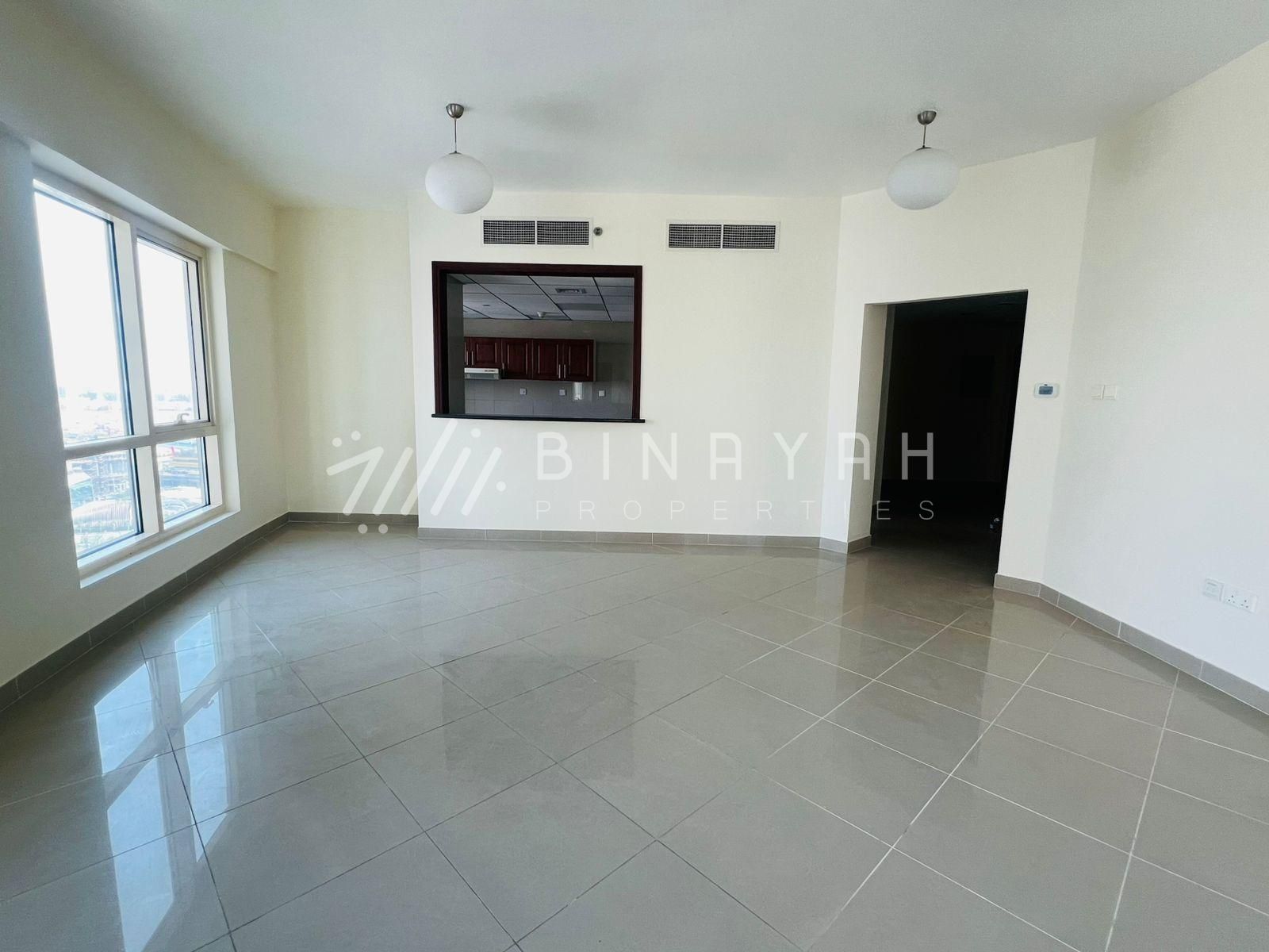 WhatsApp_Image_2026-06-19_at_4.46.09_PM_3_watermarked Full Lake View | Big Layout | Ready to Move In