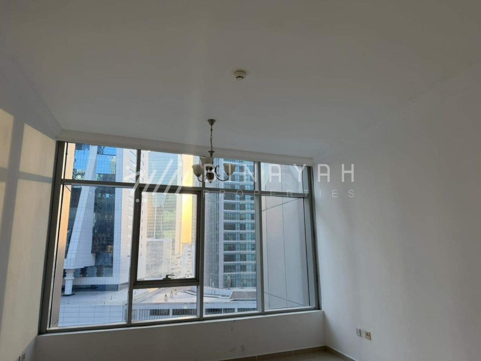 WhatsApp_Image_2026-06-20_at_10.47.51_AM_1_watermarked Spacious 2BR | High ROI | Vacant| Near Metro