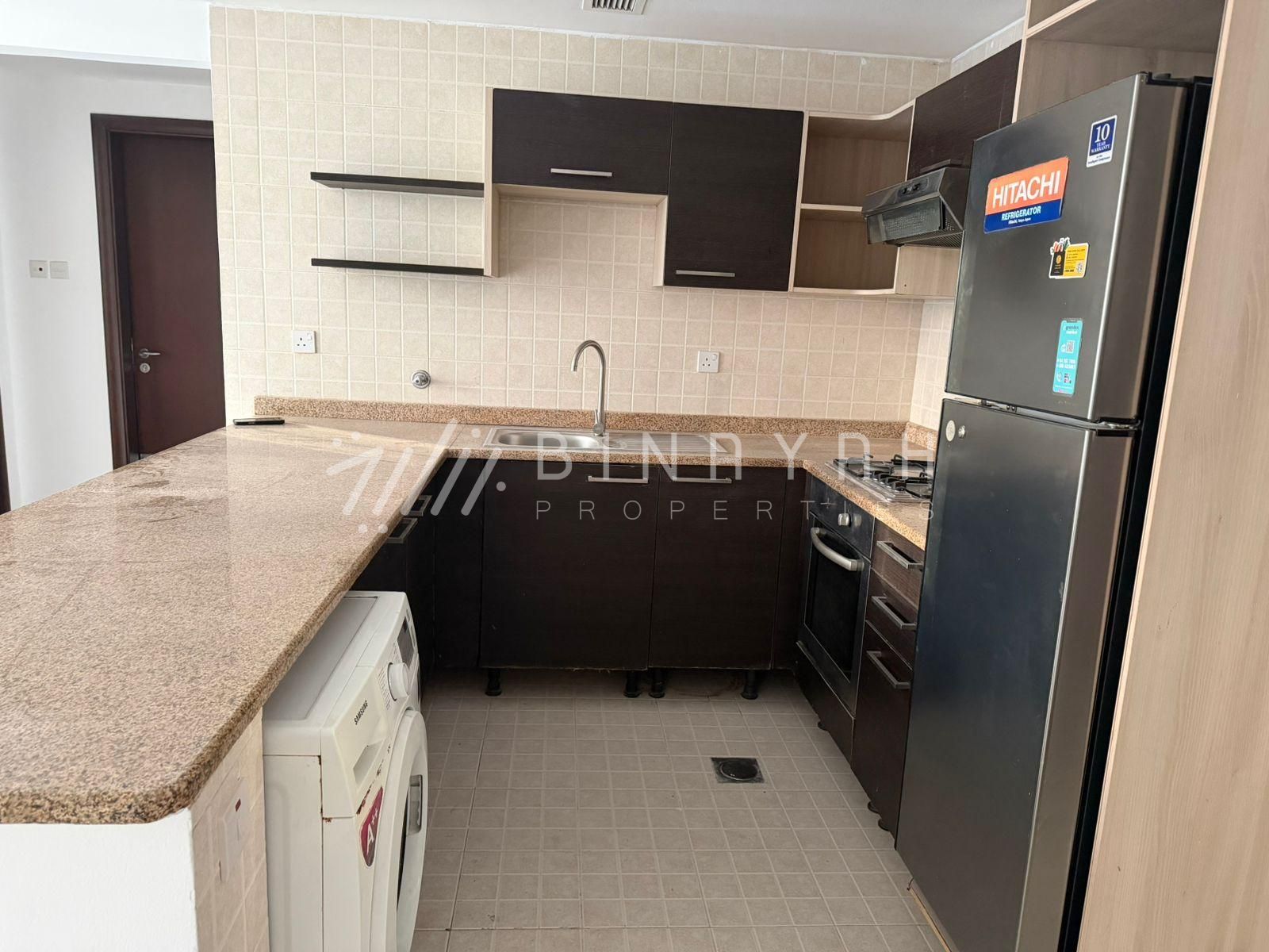 WhatsApp_Image_2026-06-20_at_10.47.52_AM_1_watermarked Spacious 2BR | High ROI | Vacant| Near Metro