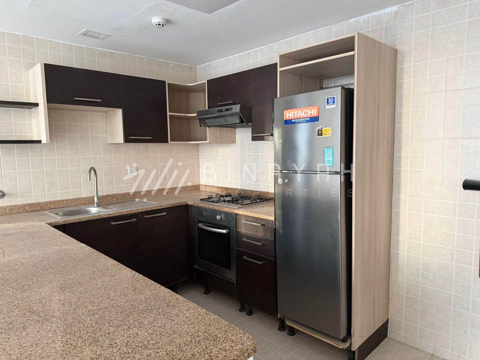 WhatsApp_Image_2026-06-20_at_10.47.52_AM_watermarked Spacious 2BR | High ROI | Vacant| Near Metro