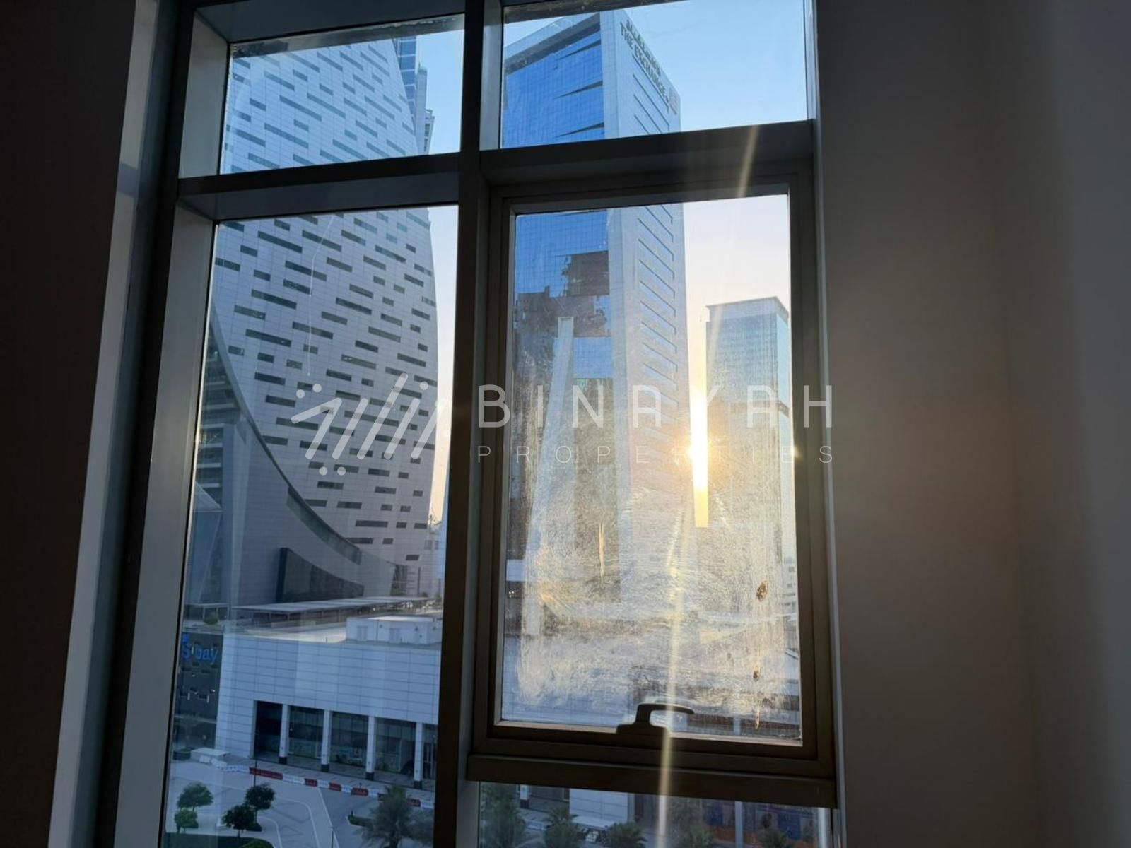 WhatsApp_Image_2026-06-20_at_10.47.53_AM_2_watermarked Spacious 2BR | High ROI | Vacant| Near Metro