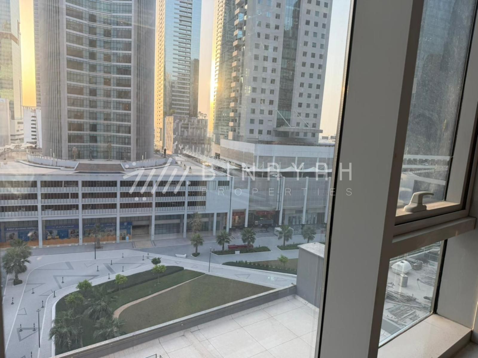 WhatsApp_Image_2026-06-20_at_10.47.54_AM_1_watermarked Spacious 2BR | High ROI | Vacant| Near Metro