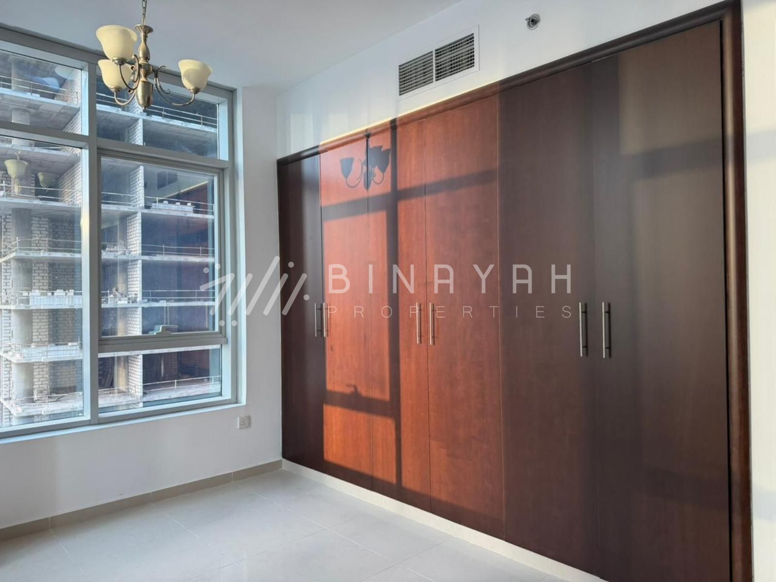 WhatsApp_Image_2026-06-20_at_10.47.54_AM_2_watermarked Spacious 2BR | High ROI | Vacant| Near Metro
