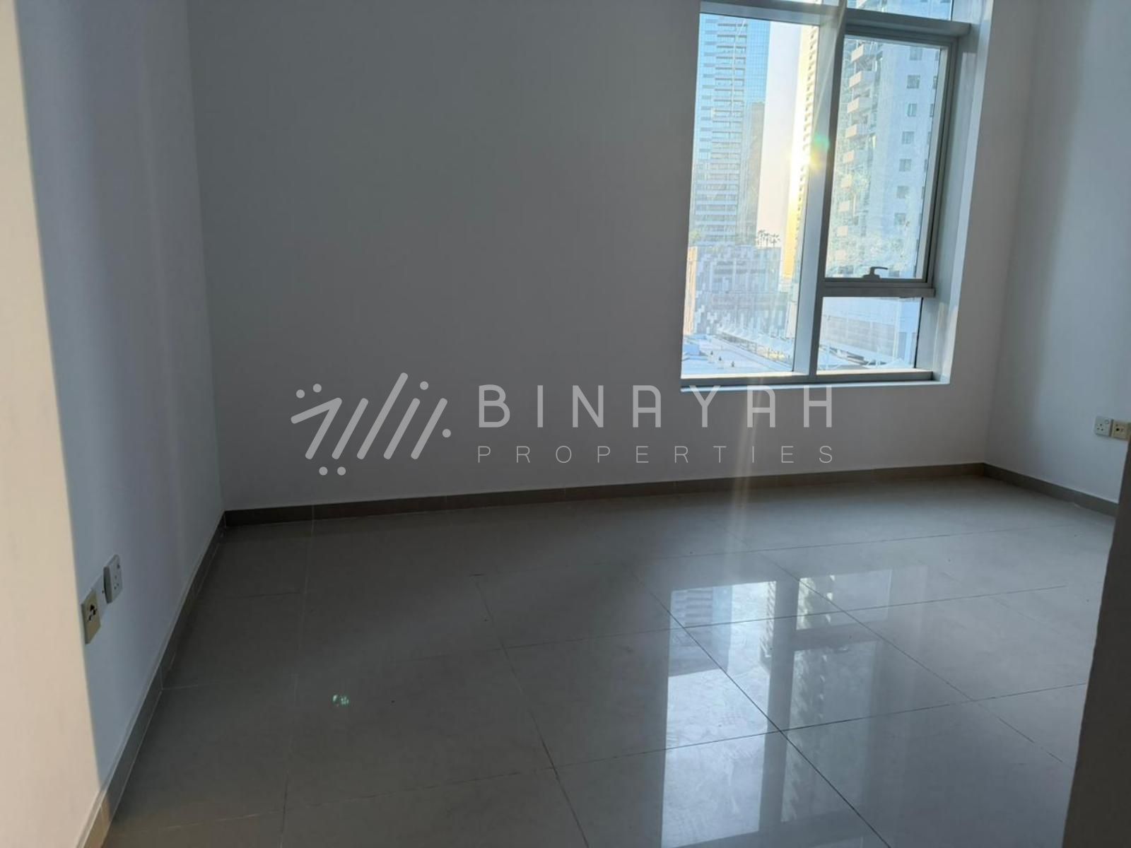 WhatsApp_Image_2026-06-20_at_10.47.55_AM_1_watermarked Spacious 2BR | High ROI | Vacant| Near Metro