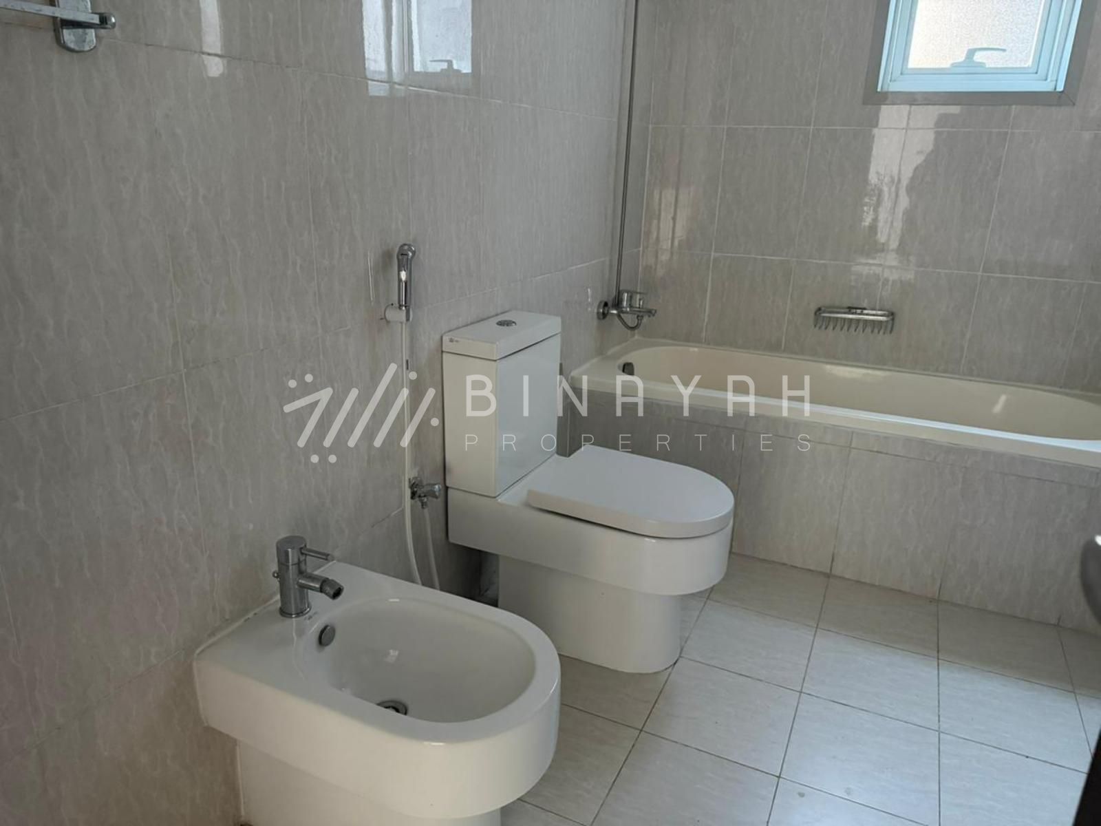 WhatsApp_Image_2026-06-20_at_10.47.55_AM_2_watermarked Spacious 2BR | High ROI | Vacant| Near Metro