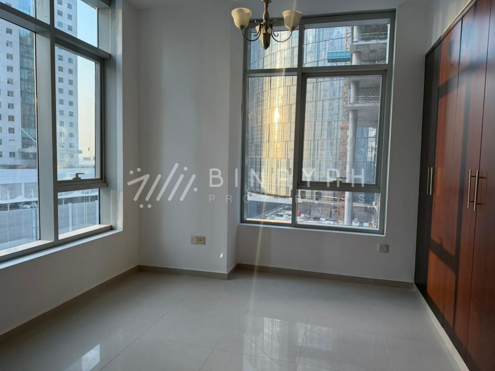 WhatsApp_Image_2026-06-20_at_10.47.55_AM_watermarked Spacious 2BR | High ROI | Vacant| Near Metro