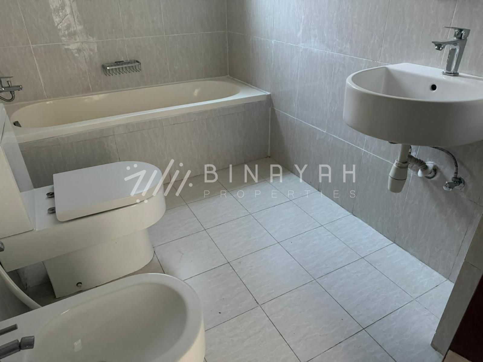 WhatsApp_Image_2026-06-20_at_10.47.56_AM_1_watermarked Spacious 2BR | High ROI | Vacant| Near Metro
