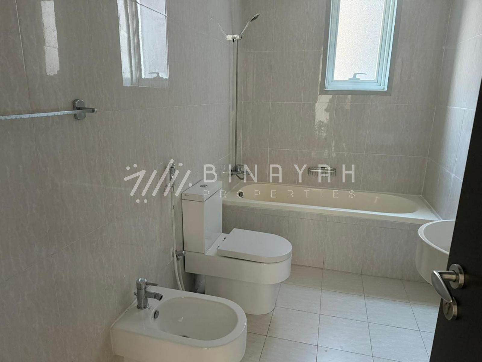 WhatsApp_Image_2026-06-20_at_10.47.56_AM_2_watermarked Spacious 2BR | High ROI | Vacant| Near Metro
