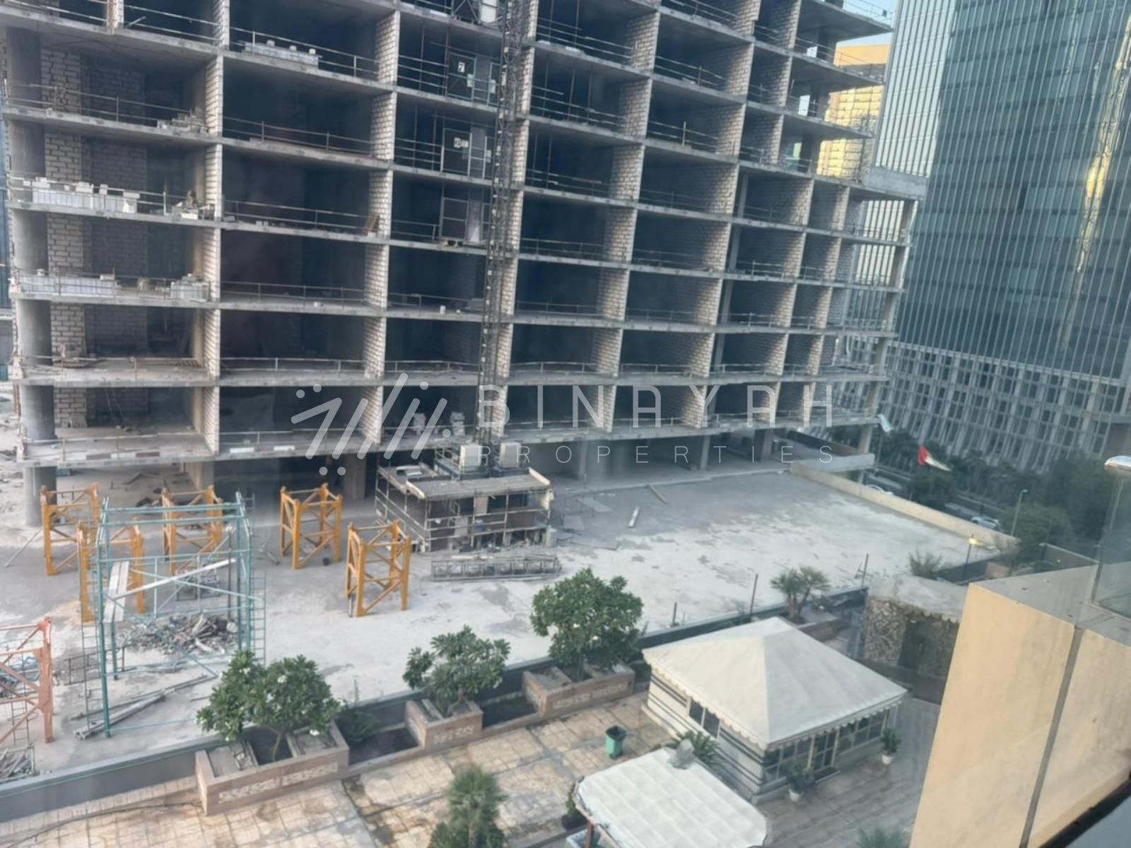 WhatsApp_Image_2026-06-20_at_10.47.56_AM_3_watermarked Spacious 2BR | High ROI | Vacant| Near Metro