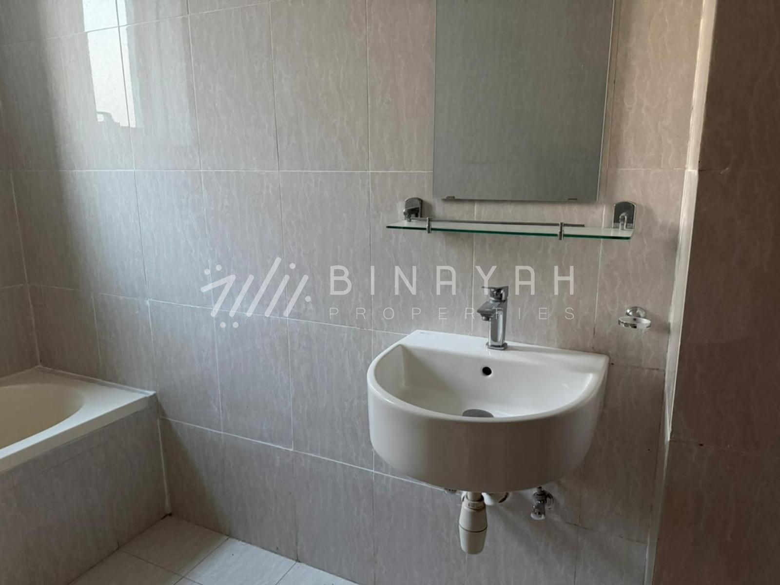 WhatsApp_Image_2026-06-20_at_10.47.56_AM_watermarked Spacious 2BR | High ROI | Vacant| Near Metro