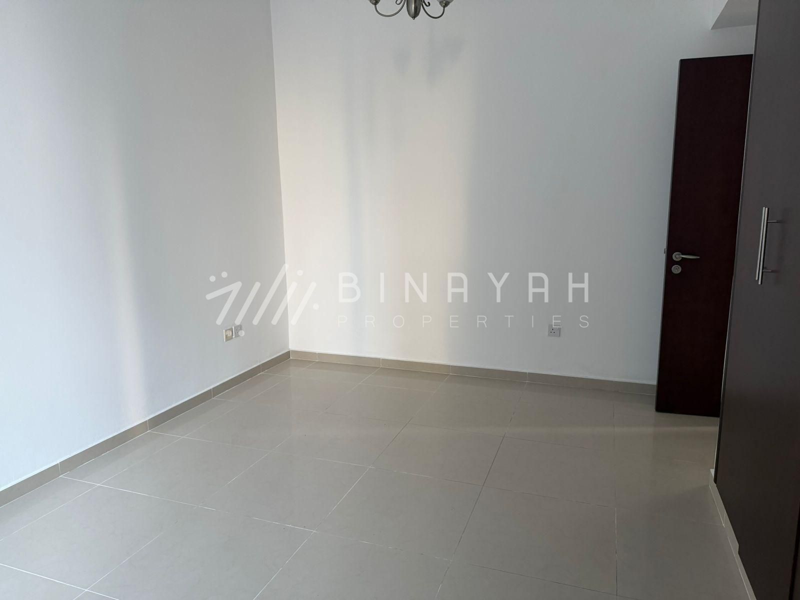 WhatsApp_Image_2026-06-20_at_10.47.57_AM_1_watermarked Spacious 2BR | High ROI | Vacant| Near Metro
