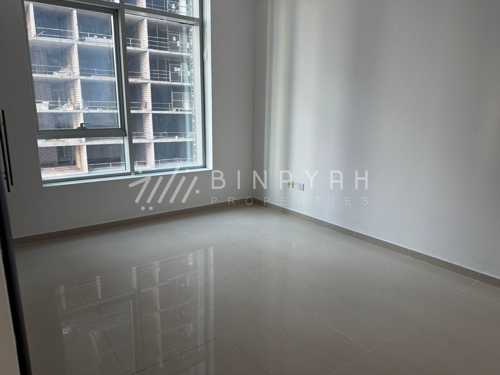 WhatsApp_Image_2026-06-20_at_10.47.57_AM_2_watermarked Spacious 2BR | High ROI | Vacant| Near Metro