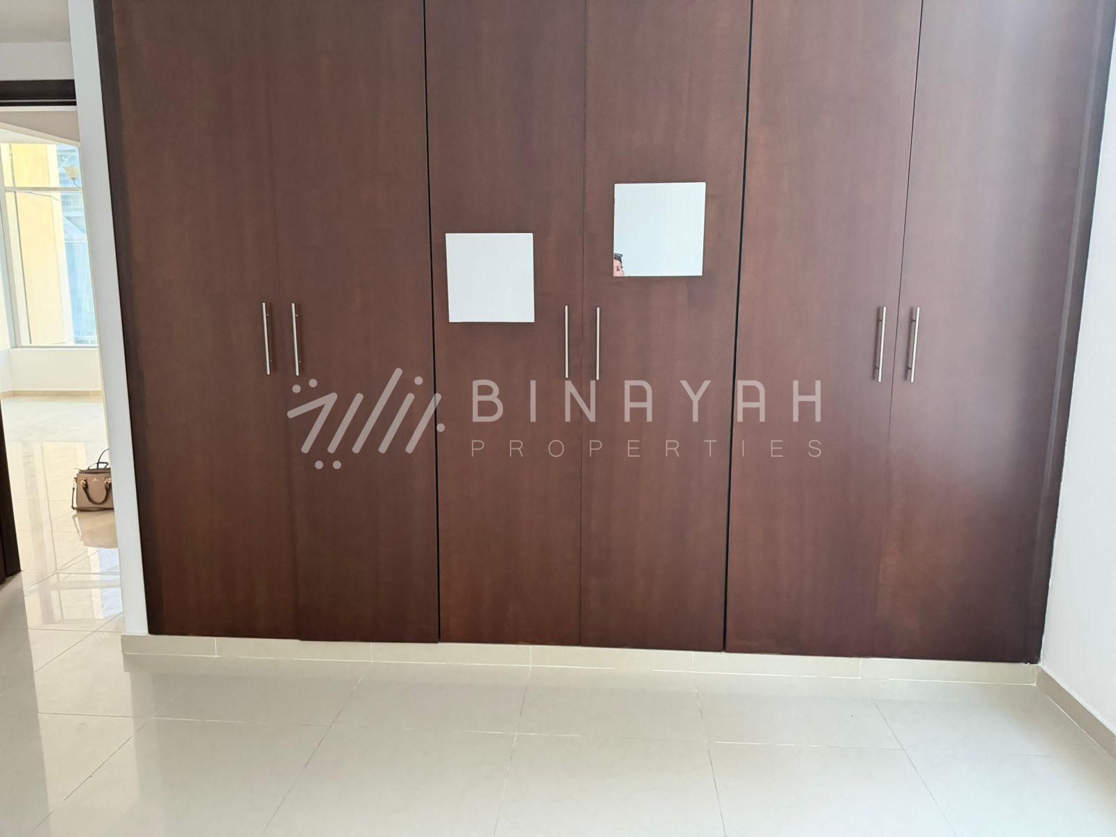 WhatsApp_Image_2026-06-20_at_10.47.57_AM_watermarked Spacious 2BR | High ROI | Vacant| Near Metro