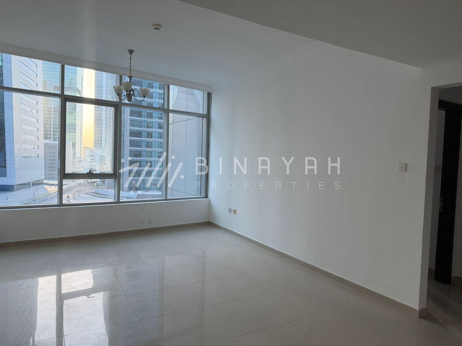 WhatsApp_Image_2026-06-20_at_10.47.58_AM_3_watermarked Spacious 2BR | High ROI | Vacant| Near Metro