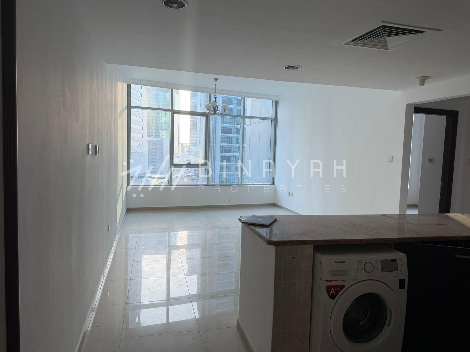 WhatsApp_Image_2026-06-20_at_10.47.59_AM_watermarked Spacious 2BR | High ROI | Vacant| Near Metro