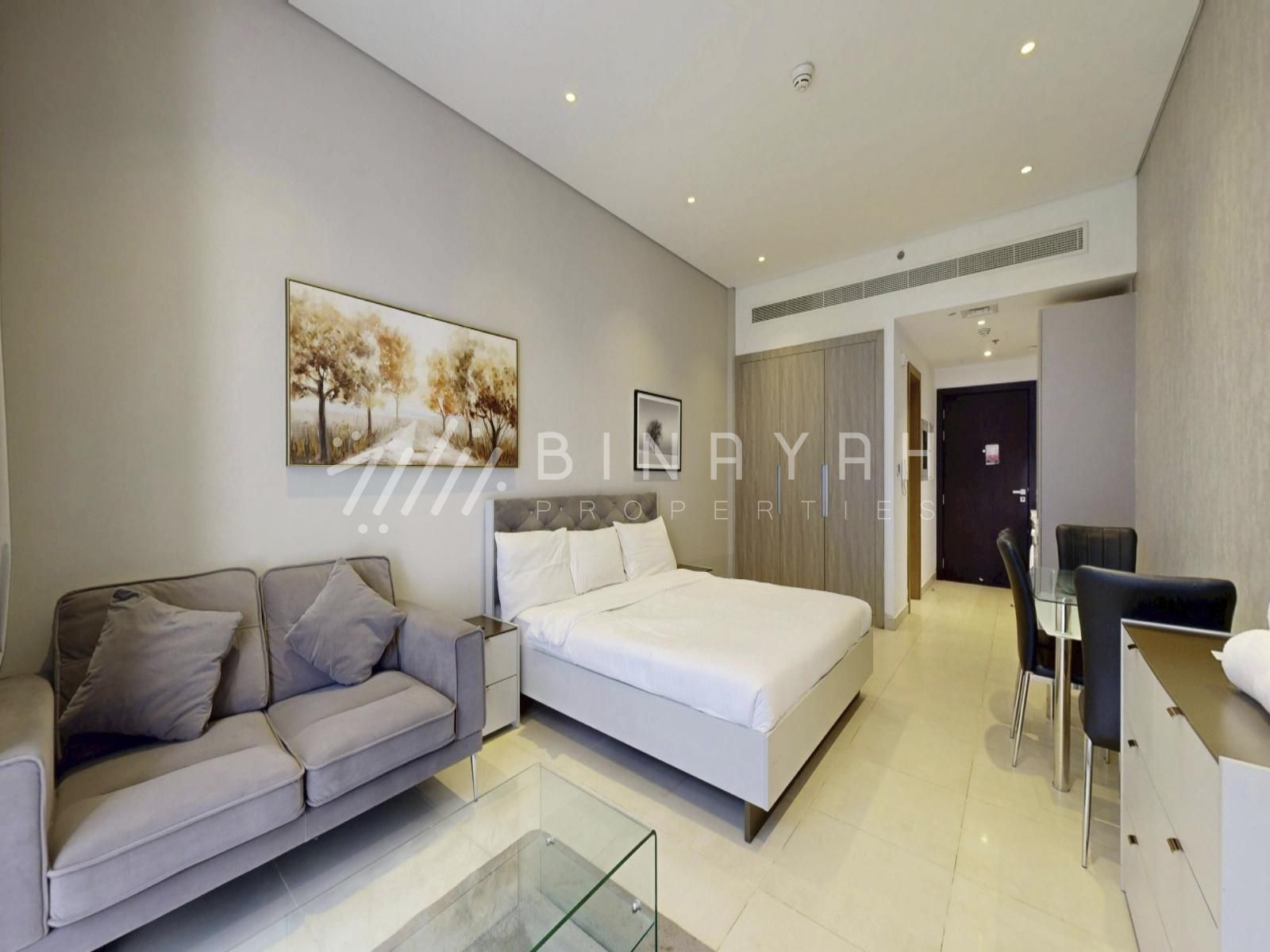 WhatsApp_Image_2026-06-20_at_11.12.44_AM_10_watermarked Exclusive | Furnished Studio | Vacant on Transfer
