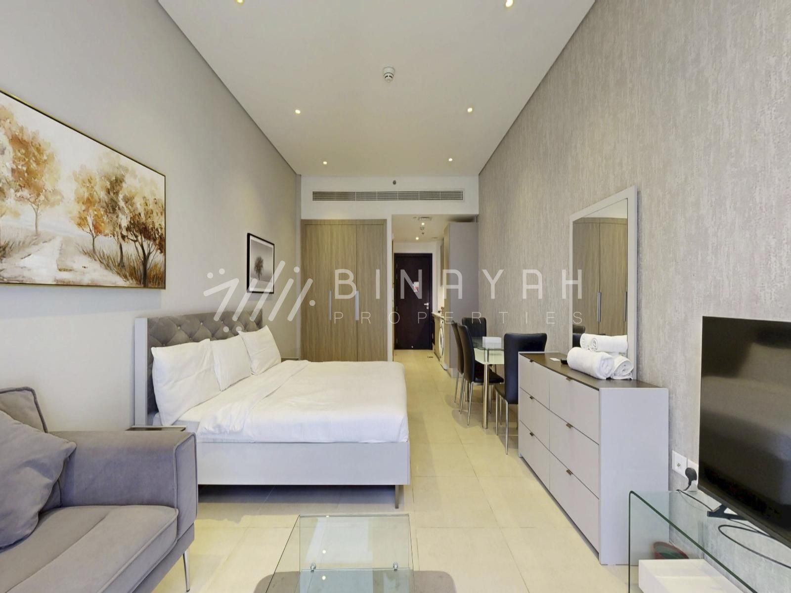 WhatsApp_Image_2026-06-20_at_11.12.44_AM_11_watermarked Exclusive | Furnished Studio | Vacant on Transfer