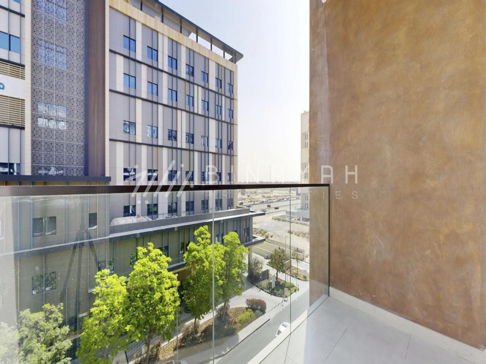 WhatsApp_Image_2026-06-20_at_11.12.44_AM_1_watermarked Exclusive | Furnished Studio | Vacant on Transfer