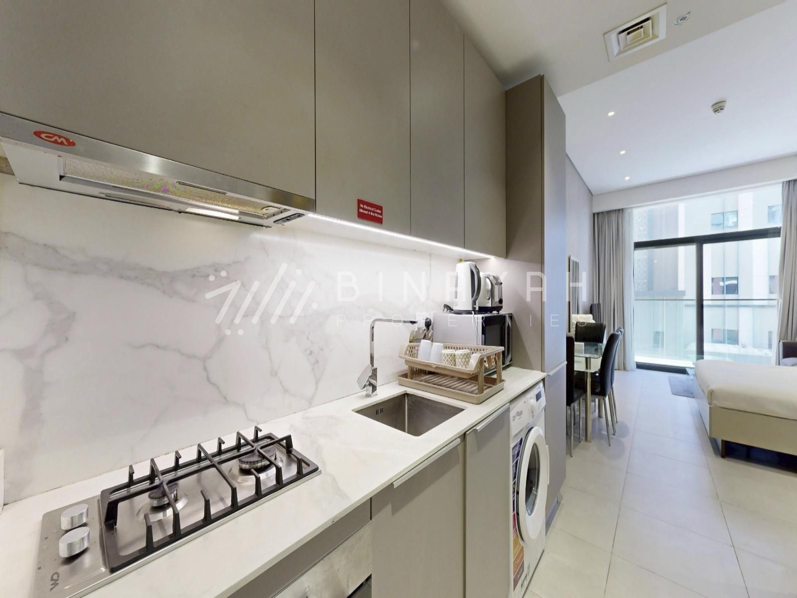 WhatsApp_Image_2026-06-20_at_11.12.44_AM_2_watermarked Exclusive | Furnished Studio | Vacant on Transfer