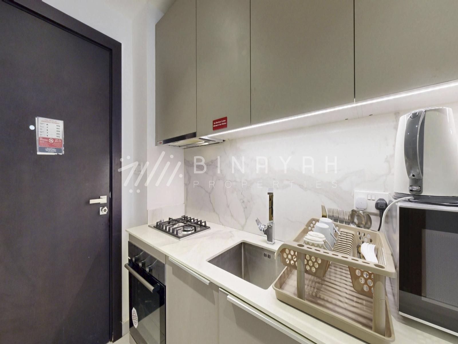 WhatsApp_Image_2026-06-20_at_11.12.44_AM_3_watermarked Exclusive | Furnished Studio | Vacant on Transfer