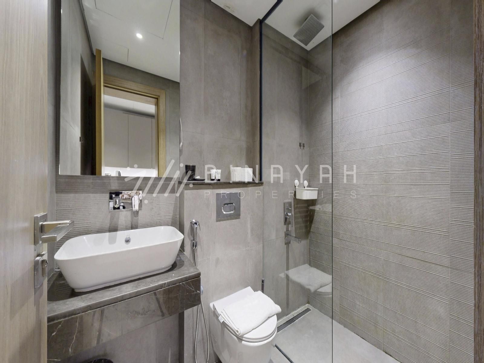 WhatsApp_Image_2026-06-20_at_11.12.44_AM_4_watermarked Exclusive | Furnished Studio | Vacant on Transfer