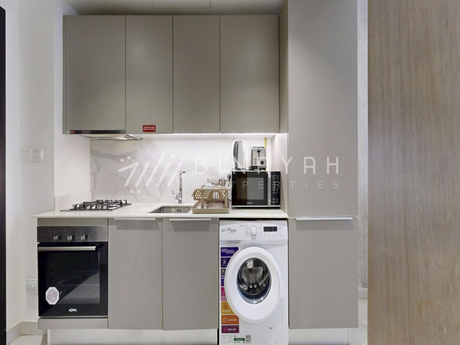WhatsApp_Image_2026-06-20_at_11.12.44_AM_5_watermarked Exclusive | Furnished Studio | Vacant on Transfer