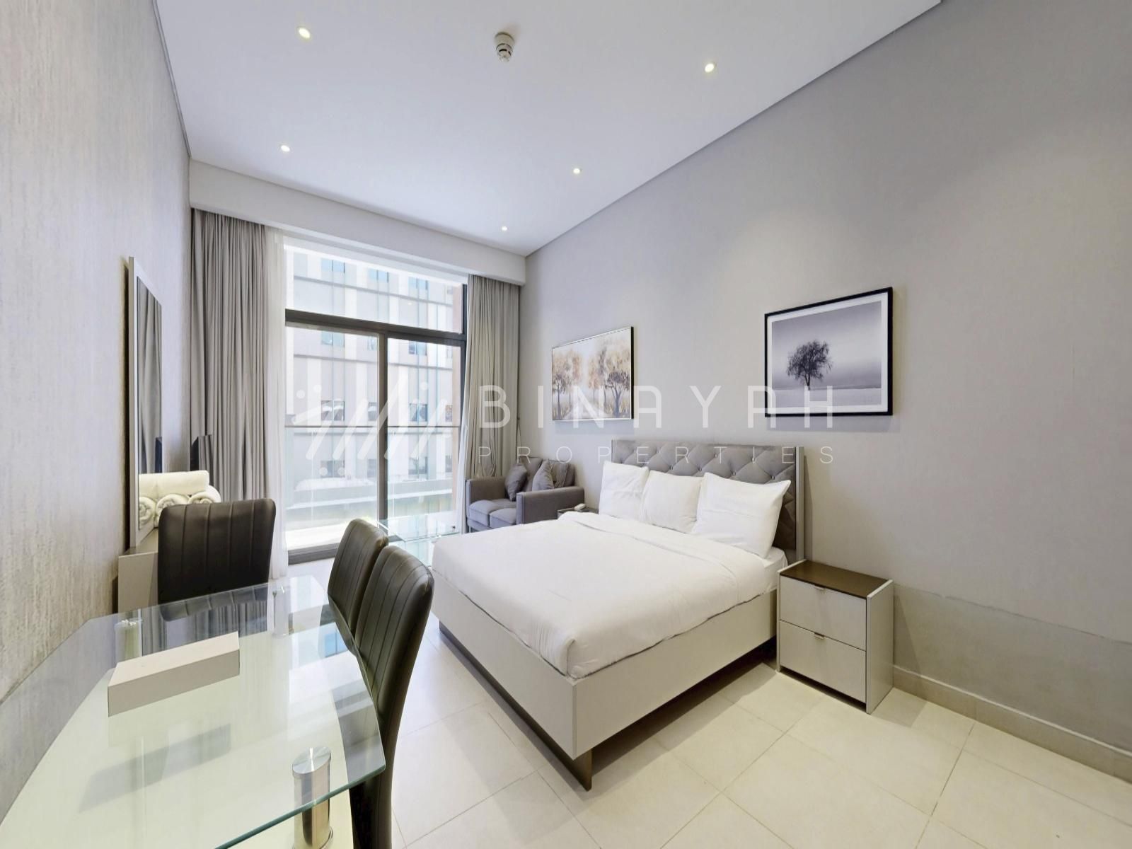 WhatsApp_Image_2026-06-20_at_11.12.44_AM_7_watermarked Exclusive | Furnished Studio | Vacant on Transfer
